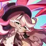 Profile image of 모카치노