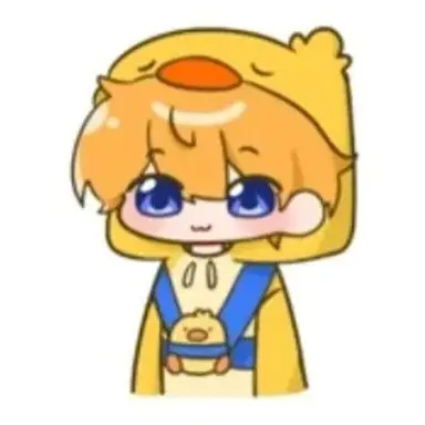 Profile image of 꽥