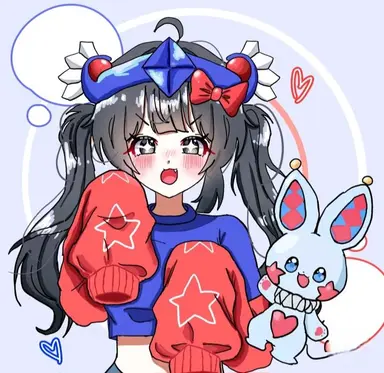 Profile image of 벨키