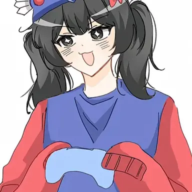 Profile image of 벨키