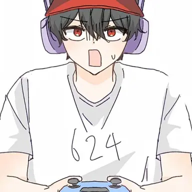 Profile image of 유기사