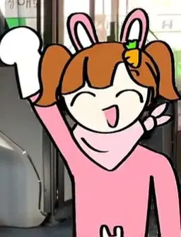 Profile image of 아름