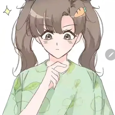 Profile image of 아름