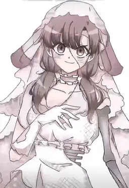 Profile image of 아름