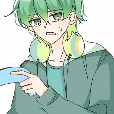 Profile image of 우유참치