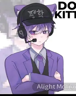 Profile image of 평학