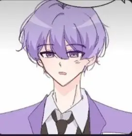 Profile image of 평학