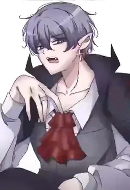 Profile image of 평학