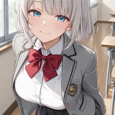 Profile image of 타치바나 아야카