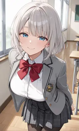 Profile image of 타치바나 아야카