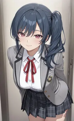 Profile image of 호죠 미나미