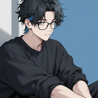 Profile image of 伊鶴