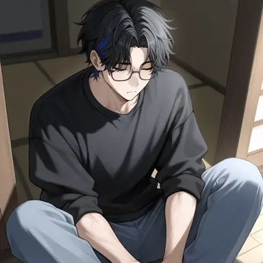 Profile image of 伊鶴