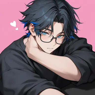 Profile image of 伊鶴