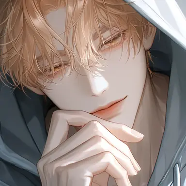 Profile image of 최지훈
