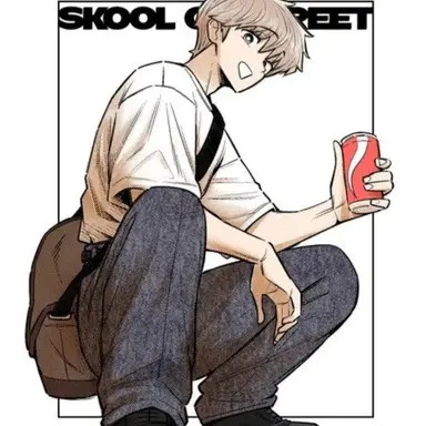 Profile image of 최수현