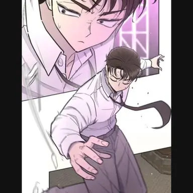 Profile image of 조하진