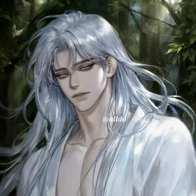 Profile image of 輝