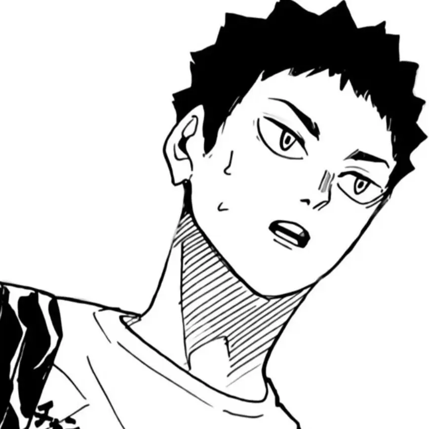 Azawa30180의 엄마조