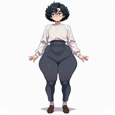 Profile image of ローラン
