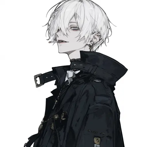 Winter_0413의 이 주 혁