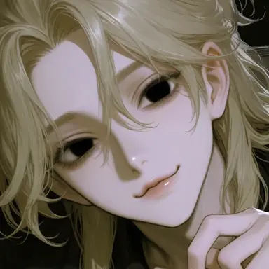 Profile image of ワタリ