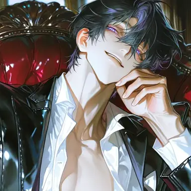 Profile image of アカギ