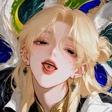 Profile image of ステラ