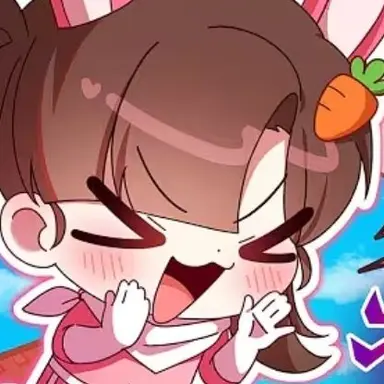 Profile image of 아름