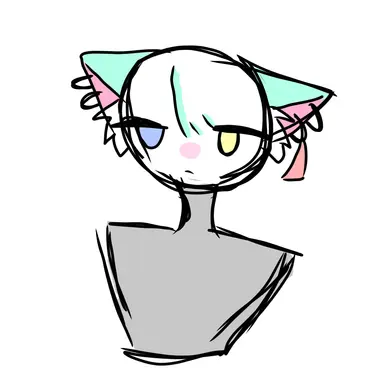 Profile image of 無名