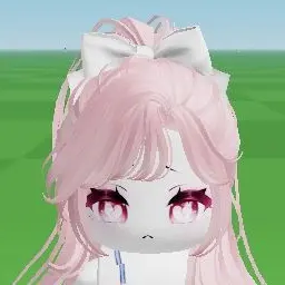 Profile image of Lulu