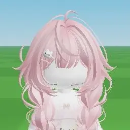 Profile image of Aru