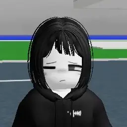 Profile image of Jueun