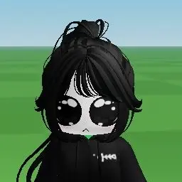 Profile image of Yuming