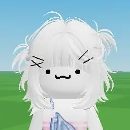 Profile image of Yuyu