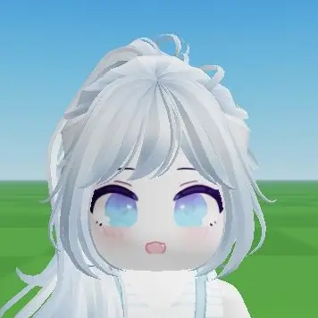 Profile image of Seoa