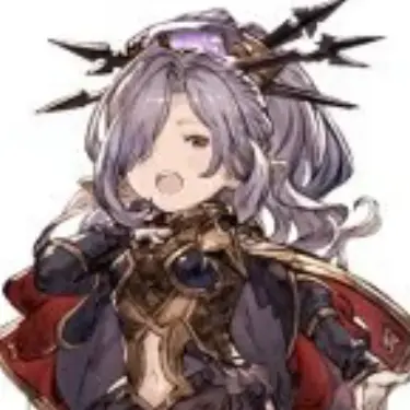 Profile image of ニオ