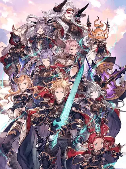 StockyGuest3763의 十天衆