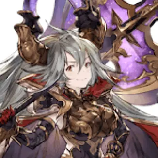 Profile image of サラーサ