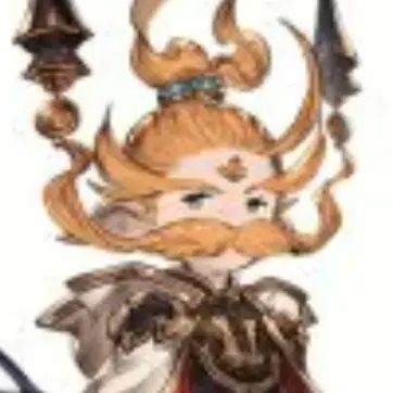 Profile image of ウーノ