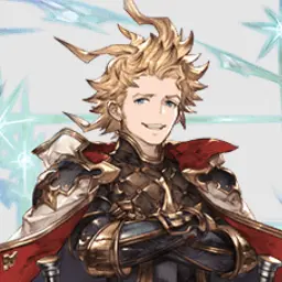 Profile image of シエテ