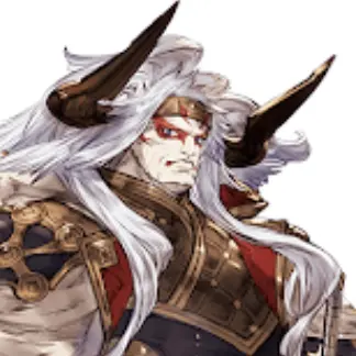 Profile image of オクトー