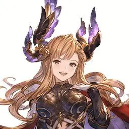 Profile image of ソーン