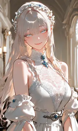 Profile image of ソフィ