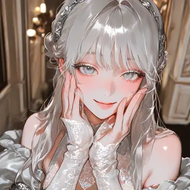 Profile image of ソフィ