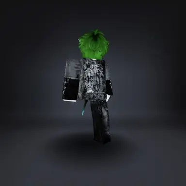 Profile image of Bae Seongjin