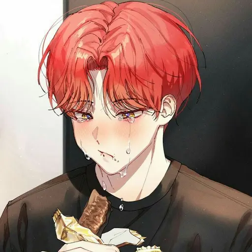 relief_of_frustration의 이준수