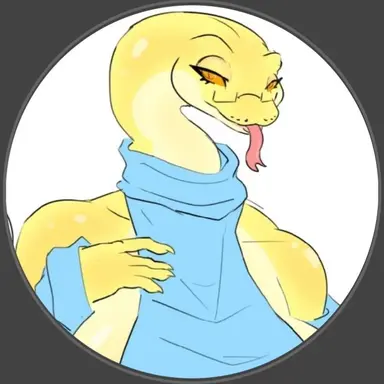 Profile image of Shallo
