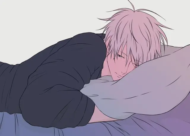 Profile image of Kakashi Hatake