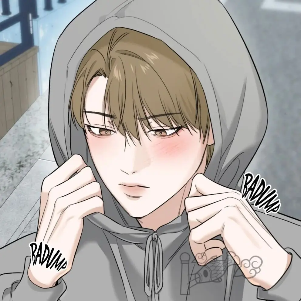 ribon_tyan의 真翔